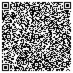 QR code with Cornerstone Medical Management LLC contacts