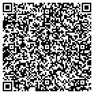 QR code with Hosh Kids Inc contacts
