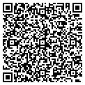 QR code with Temp Connections contacts