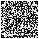 QR code with Payless Shoe Source contacts