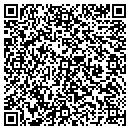 QR code with Coldwell Banker M R E contacts