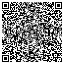QR code with Greg's Lawn Service contacts