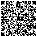 QR code with Payless Shoe Source contacts