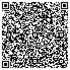 QR code with Hosh Yoga Clinton Hill contacts