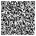 QR code with Heat Street LLC contacts