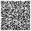 QR code with Malt House contacts