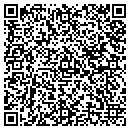 QR code with Payless Shoe Source contacts