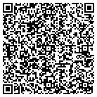 QR code with Jose A Ortiz Consultant contacts