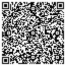 QR code with Malt N Berger contacts