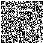 QR code with Hawns Brush Hog & Tractor Service contacts