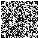 QR code with Payless Shoe Source contacts