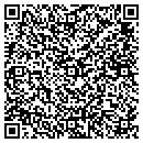 QR code with Gordon Rathbun contacts