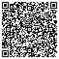 QR code with Larry Hart contacts