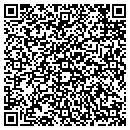 QR code with Payless Shoe Source contacts