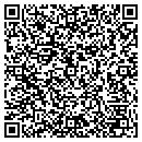 QR code with Manaway Express contacts