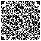 QR code with Payless Shoe Source contacts