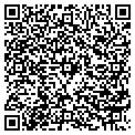 QR code with Manna Burger Plus contacts