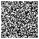 QR code with Payless Shoe Source contacts