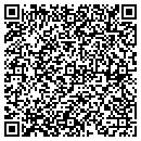QR code with Marc Migliazzo contacts