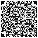 QR code with AAA Field Mowing contacts