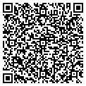QR code with Storms & Storms contacts