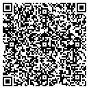 QR code with Payless Shoe Source contacts
