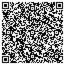 QR code with Jewelry Warehouse contacts
