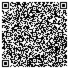 QR code with Payless Shoe Source contacts