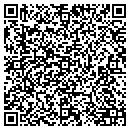 QR code with Bernie's Mowing contacts
