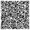 QR code with Blf Lwncare & Service contacts