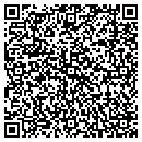 QR code with Payless Shoe Source contacts