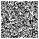 QR code with Bryce Koehn contacts