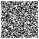 QR code with James M Rocchi contacts