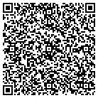 QR code with Eagle Hospital Physicians contacts