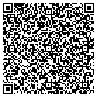 QR code with Colorado Springs Realty CO contacts