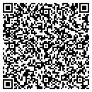 QR code with Hudson River Yoga contacts