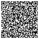 QR code with Clean Cut Mowing LLC contacts