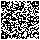 QR code with Payless Shoe Source contacts