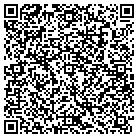 QR code with Clean Edge Lawn Mowing contacts