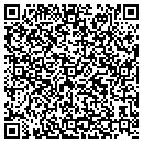 QR code with Payless Shoe Source contacts