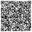 QR code with Daniel R Murty Inc contacts