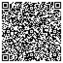 QR code with Combat Mowing contacts