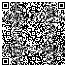 QR code with Payless Shoe Source contacts