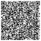 QR code with Complete Mowing & Maintenance LLC contacts
