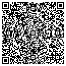 QR code with Indoor Sports Academy contacts