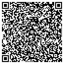 QR code with Payless Shoe Source contacts