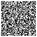 QR code with Library Store Ltd contacts