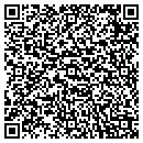 QR code with Payless Shoe Source contacts