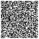 QR code with Infinite Light Center for Yoga and Wellness contacts