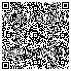 QR code with Birmingham Land & Timber LLC contacts